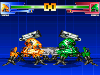 CB_Tarantula1.png