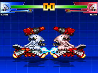 CB_KillerBee1.png