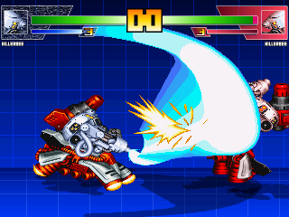 CB_KillerBee2.png