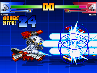 CB_KillerBee4.png