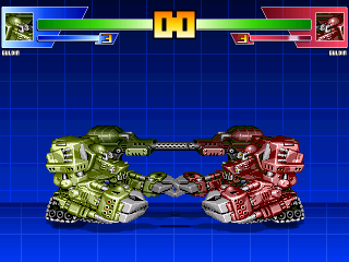 CB_Guldin1.png
