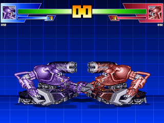 CB_Vise1.png