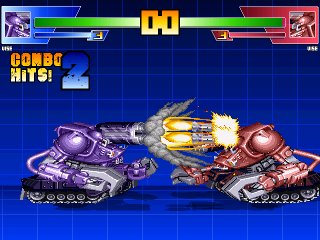 CB_Vise3.png