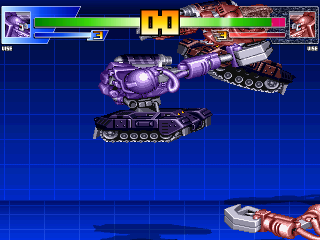 CB_Vise4.png