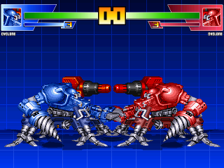CB_Cyclone1.png