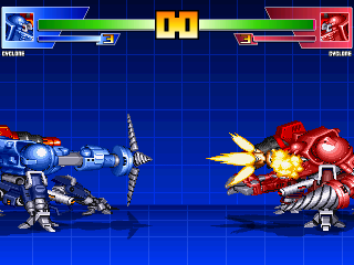 CB_Cyclone2.png