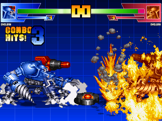 CB_Cyclone3.png
