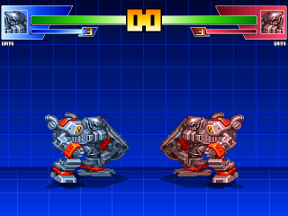 CB_Gaits1.png