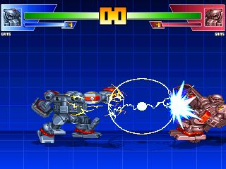 CB_Gaits3.png