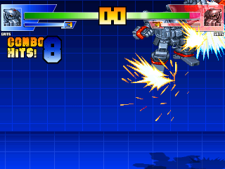 CB_Gaits4.png
