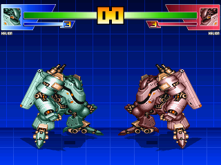 CB_Helion1.png