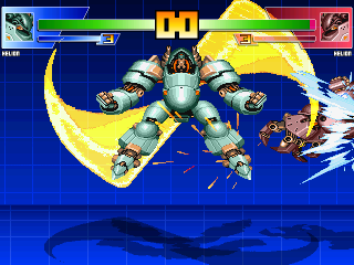 CB_Helion2.png
