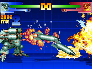 CB_Helion3.png
