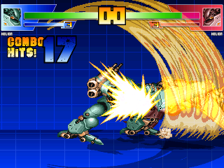 CB_Helion4.png