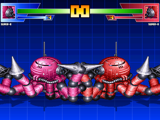 CB_Super-81.png