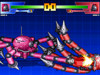 CB_Super-83.png