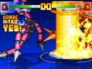 CB_Super-84.png