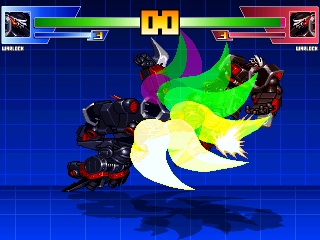 CB_Warlock2.png