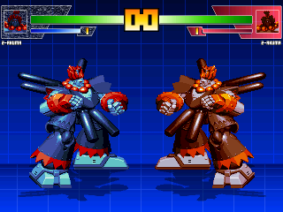 CB_Zero-Gouki1.png