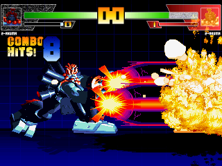 CB_Zero-Gouki2.png