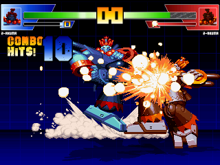 CB_Zero-Gouki3.png