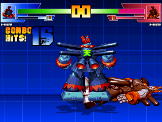 CB_Zero-Gouki4.png