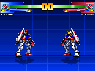 MSG_RX-78-21.png