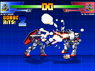 MSG_RX-78-22.png