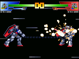 MSG_RX-78-23.png
