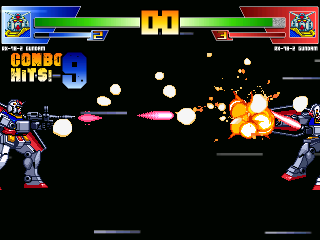 MSG_RX-78-24.png