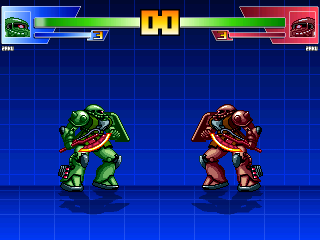 MSG_ZAKU1.png