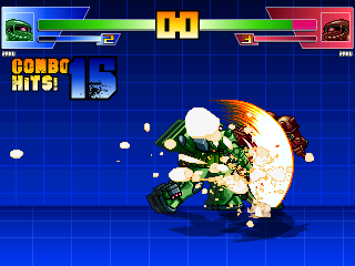MSG_ZAKU2.png