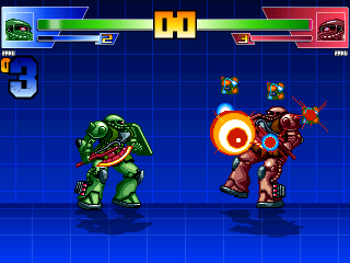 MSG_ZAKU3.png