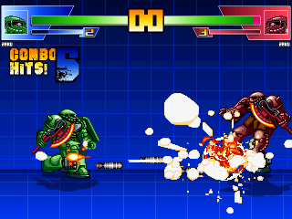 MSG_ZAKU4.png