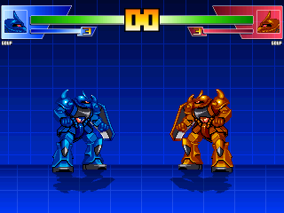 MSG_GOUF1.png