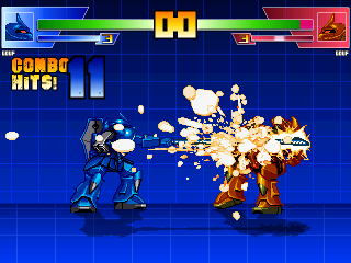 MSG_GOUF2.png