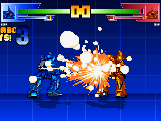 MSG_GOUF3.png
