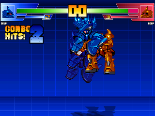 MSG_GOUF4.png
