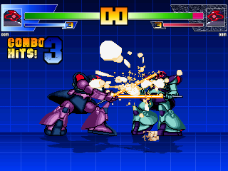 MSG_DOM2.png