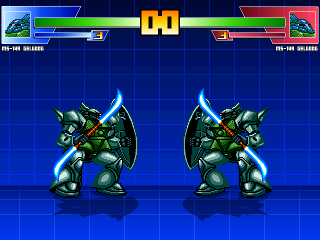 MSG_GELGOOG1.png