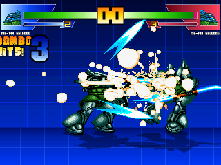 MSG_GELGOOG2.png
