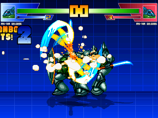 MSG_GELGOOG3.png