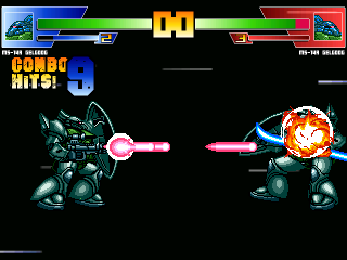 MSG_GELGOOG4.png
