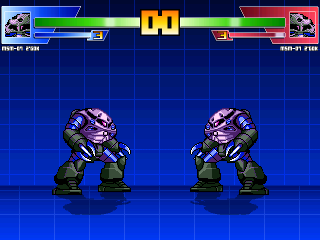 MSG_ZUGOK1.png