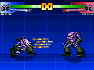 MSG_ZUGOK2.png
