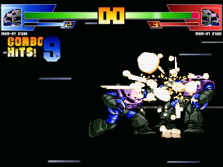 MSG_ZUGOK3.png