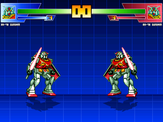 MSG_RX-781.png