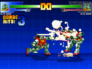 MSG_RX-782.png