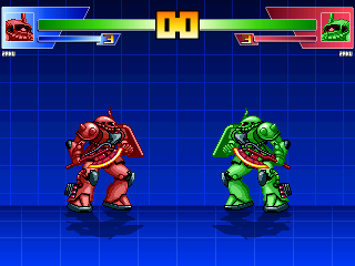 MSG_ZAKUC1.png