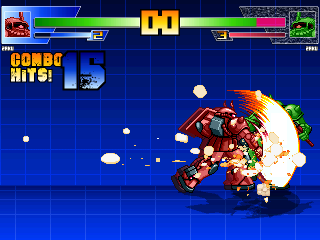 MSG_ZAKUC2.png